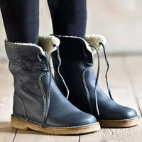 Snow DuckBoots® 8