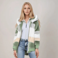 PolarCharm® Hooded Jacket 6