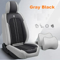UniversalWrap® 8