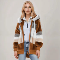 PolarCharm® Hooded Jacket 5