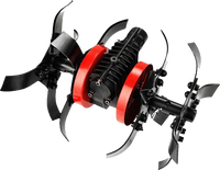 TrimTech 5