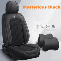 UniversalWrap® 10