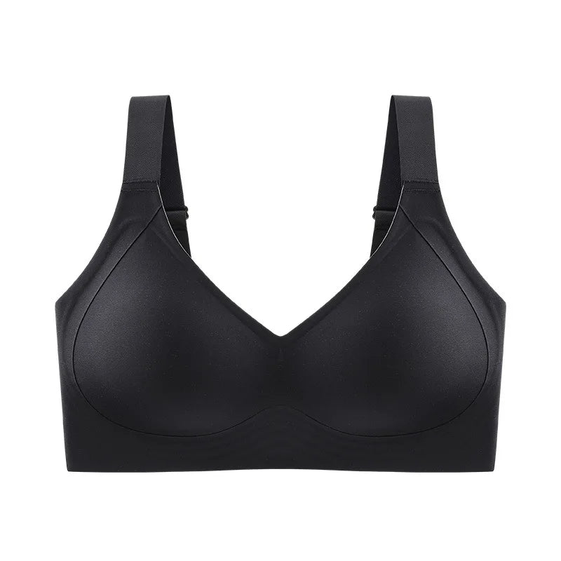 Silueta Lift® - 3x1 Bra Push-up sin costuras