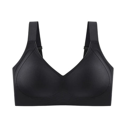 Silueta Lift® - 3x1 Bra Push-up sin costuras