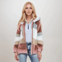 PolarCharm® Hooded Jacket 9