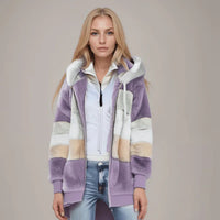PolarCharm® Hooded Jacket 7