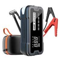 PowerPump Pro® 1