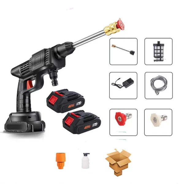 Luvish Lip Kit soluzione