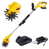 PowerTiller® 1