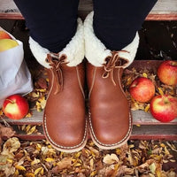 Snow DuckBoots® 2