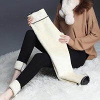 ThermoPants® 1