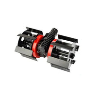 TrimTech 4