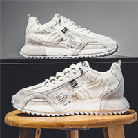 V-Sneaker® 6