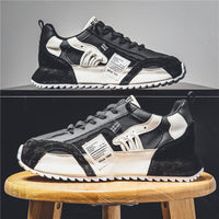 V-Sneaker® 1