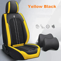 UniversalWrap® 12