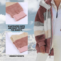 PolarCharm® Hooded Jacket 4