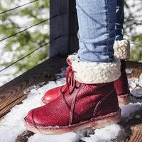 Snow DuckBoots® 7