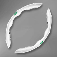 SportGrip® 38