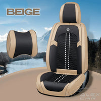 UniversalWrap® 14