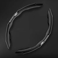 SportGrip® 39
