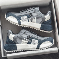 V-Sneaker® 9