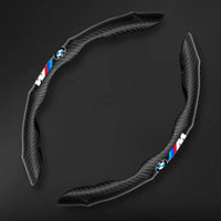 SportGrip® 45