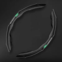SportGrip® 48