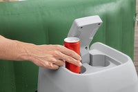RelaxAir Spa® 7