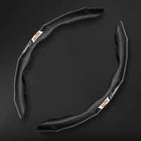 SportGrip® 53