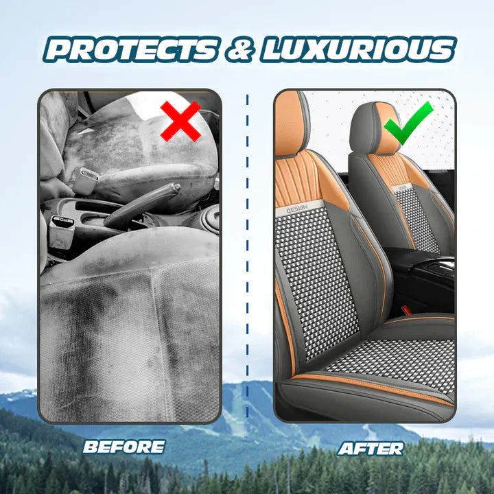 UniversalWrap