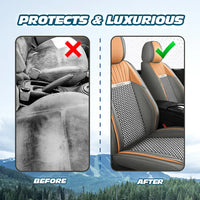 UniversalWrap® 4