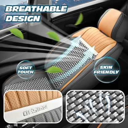 UniversalWrap