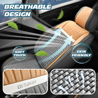 UniversalWrap® 3
