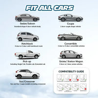 UniversalWrap® 5