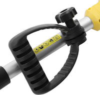 PowerTiller® 5