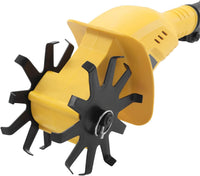 PowerTiller® 3
