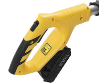 PowerTiller® 6