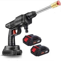 PowerSpray Pro® 5
