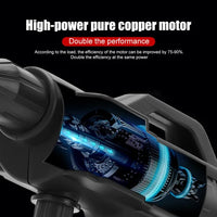 PowerSpray Pro® 4