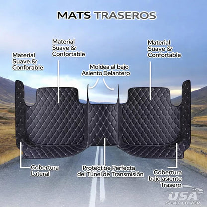 ShieldMats®