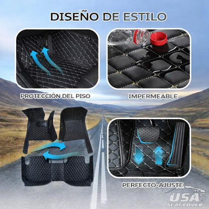 ShieldMats®
