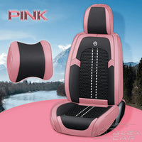 UniversalWrap® 13