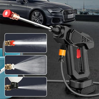 PowerSpray Pro® 3