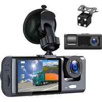 SafeViewPro® 2
