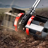 TrimTech 2