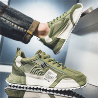V-Sneaker® 2