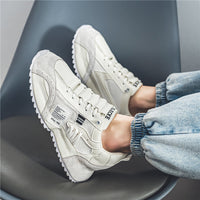 V-Sneaker® 3