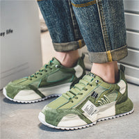 V-Sneaker® 4