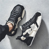 V-Sneaker® 5