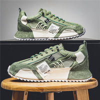 V-Sneaker® 7